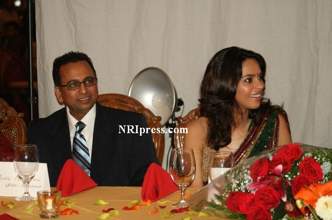 Mallika-Sherawat 033